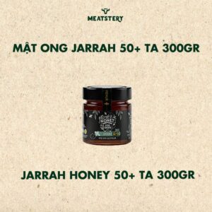 mat-ong-jarrah-300g