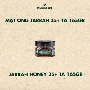 mat-ong-jarrah