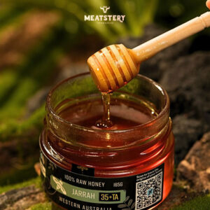 mat-ong-jarrah-35-ta-165gr-1