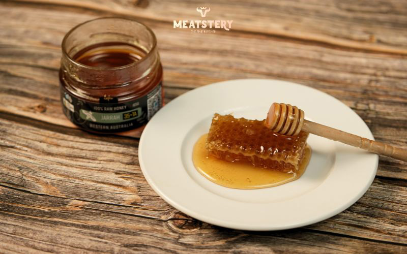 mat-ong-jarrah-35-ta-165gr-2