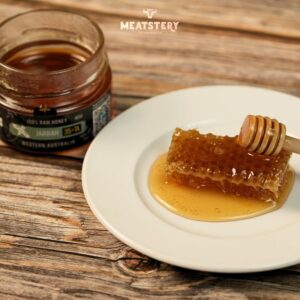 mat-ong-jarrah-35-ta-165gr-3