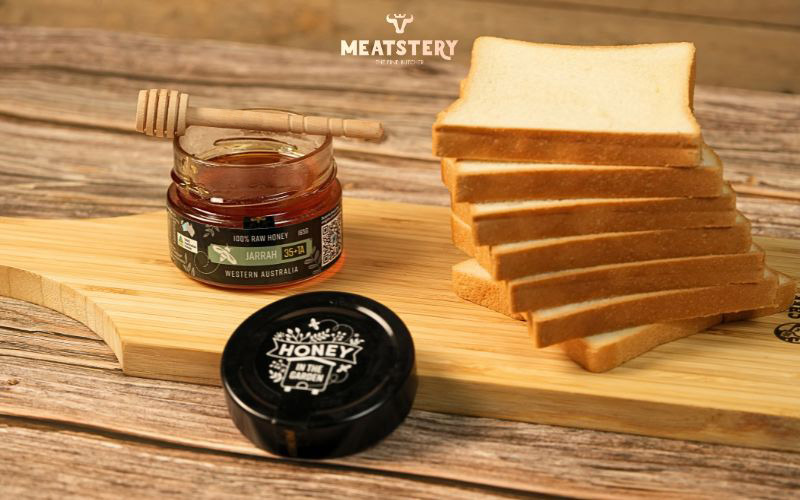 mat-ong-jarrah-35-ta-165gr-4