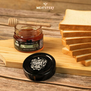 mat-ong-jarrah-35-ta-165gr-5