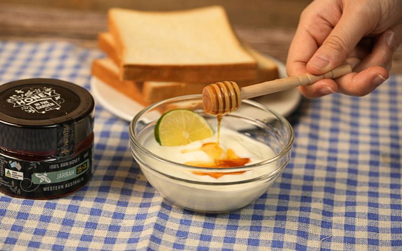 mat-ong-jarrah-35-ta-165gr-6