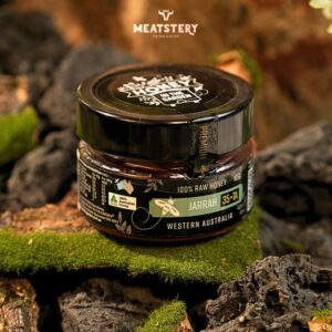 mat-ong-jarrah-35-ta-165gr-7