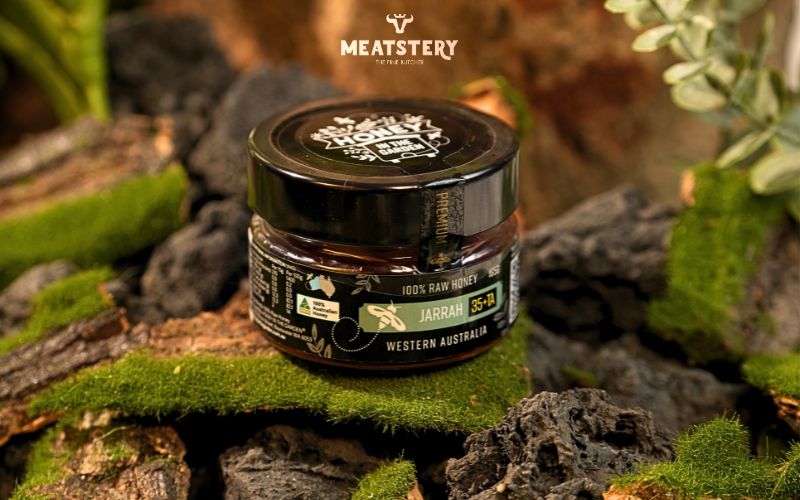 mat-ong-jarrah-35-ta-165gr-8