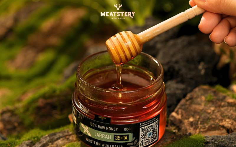 mat-ong-jarrah-35-ta-165gr