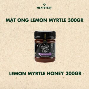 mat-ong-lemon-myrtle