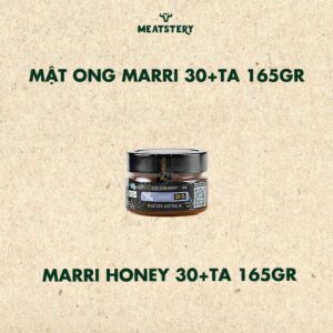 mat-ong-marri-165g