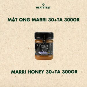 mat-ong-marri-300g