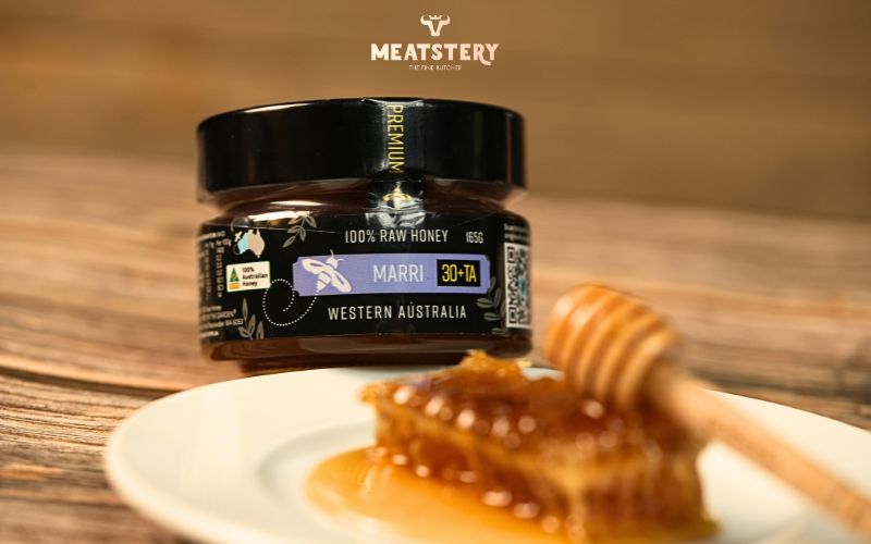 mat-ong-marri-30ta-165gr-1