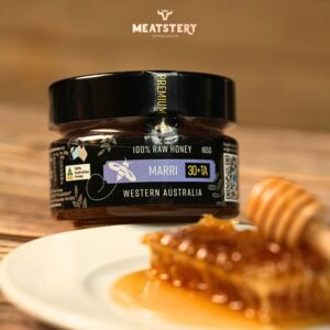 mat-ong-marri-30ta-165gr-2