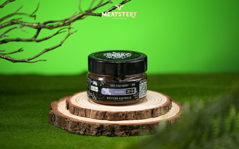 mat-ong-marri-30ta-165gr-3