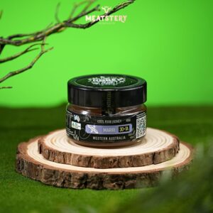 mat-ong-marri-30ta-165gr-4