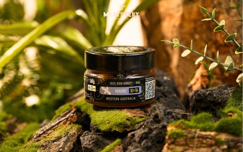 mat-ong-marri-30ta-165gr-5