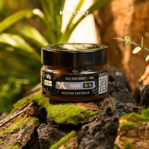 mat-ong-marri-30ta-165gr-7