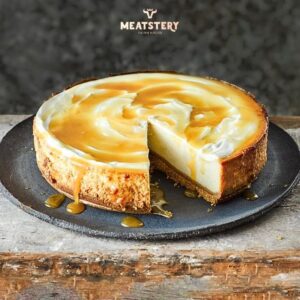 mat-ong-marri-30ta-165gr-8