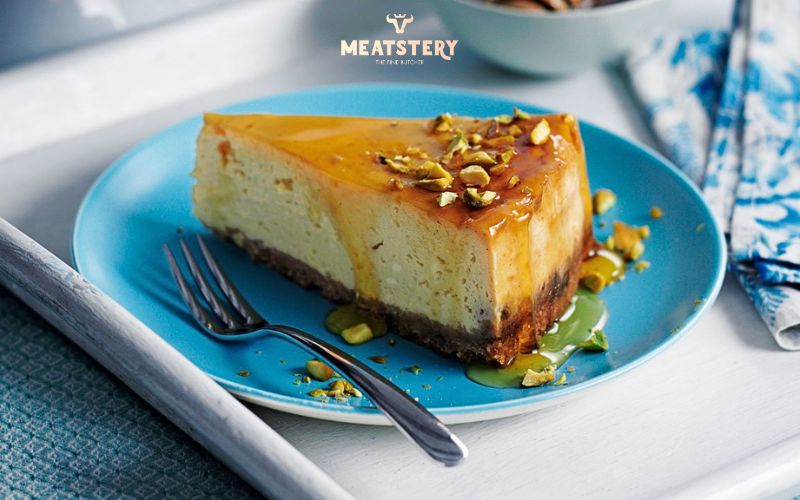 mat-ong-marri-30ta-165gr-9