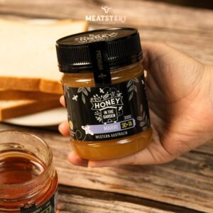 mat-ong-marri-30ta-300gr-1