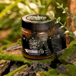 mat-ong-marri-30ta-300gr-3