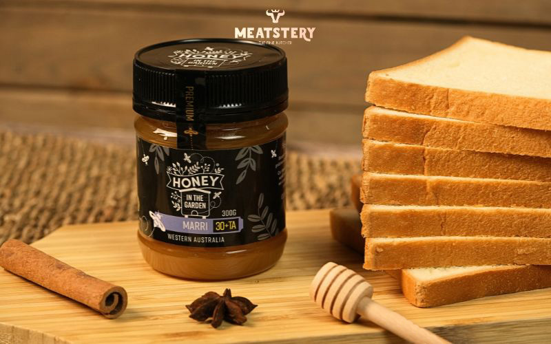 mat-ong-marri-30ta-300gr-4