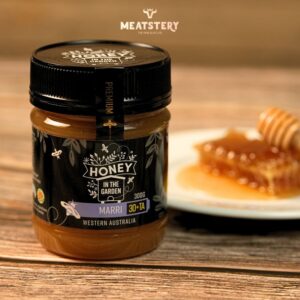 mat-ong-marri-30ta-300gr-6