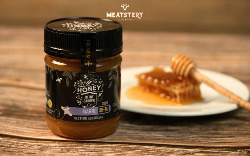 mat-ong-marri-30ta-300gr-7