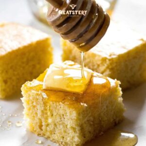 mat-ong-marri-30ta-300gr-8