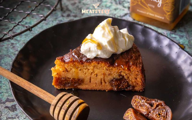 mat-ong-marri-30ta-300gr-9