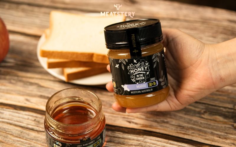 mat-ong-marri-30ta-300gr