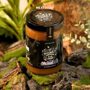 mat-ong-marri-30ta-750gr-1