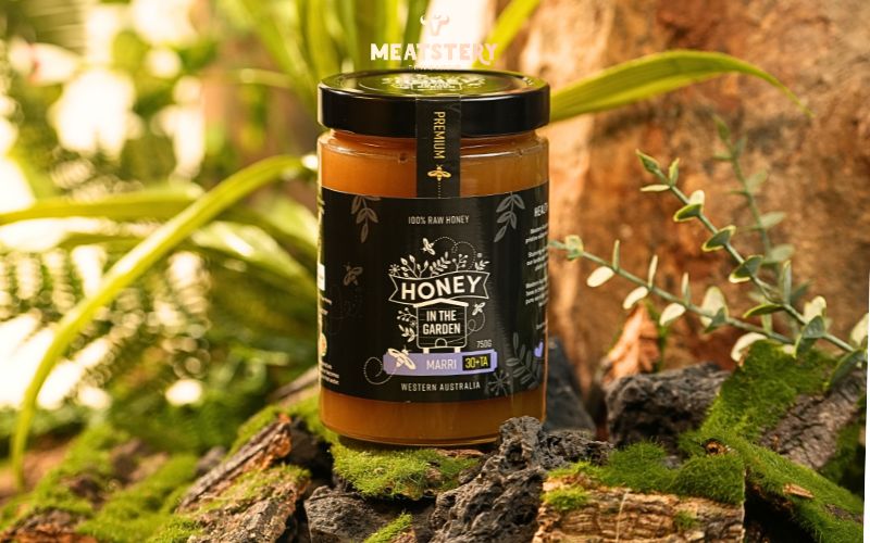 mat-ong-marri-30ta-750gr-2