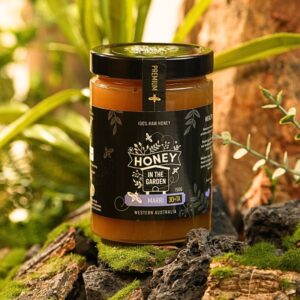 mat-ong-marri-30ta-750gr-3