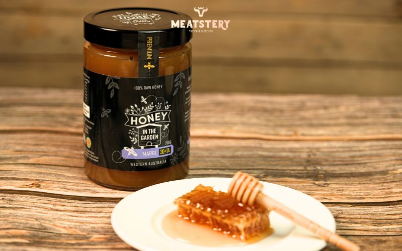 mat-ong-marri-30ta-750gr-4