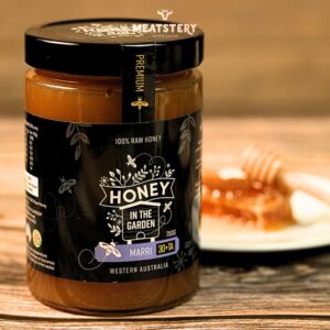 mat-ong-marri-30ta-750gr-5