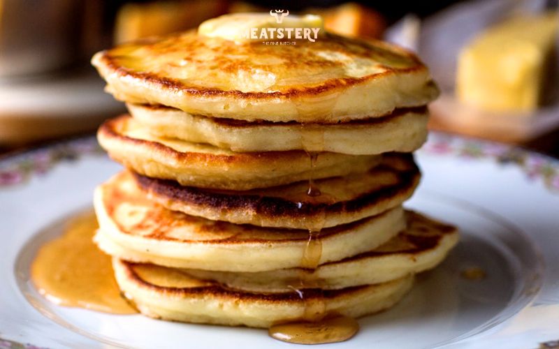 mat-ong-marri-30ta-750gr-6