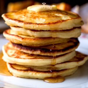 mat-ong-marri-30ta-750gr-7