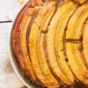 mat-ong-marri-30ta-750gr-8