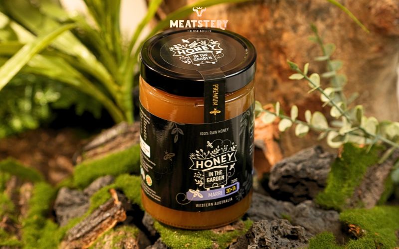 mat-ong-marri-30ta-750gr