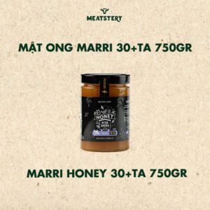 mat-ong-marri-750g