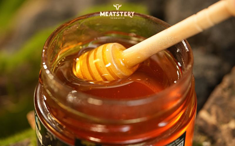 mat-ong-uc-8 mat-ong-uc-8