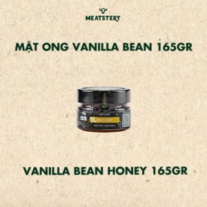 mat-ong-vanilla-bean