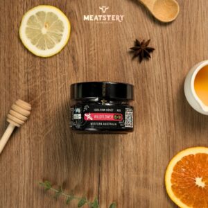 mat-ong-wildflower-15-TA-165gr-1