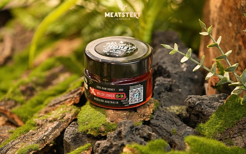 mat-ong-wildflower-15-TA-165gr-2