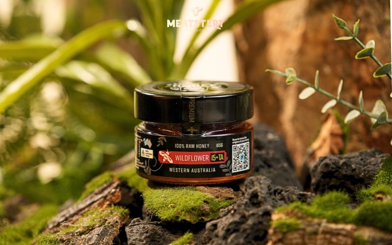 mat-ong-wildflower-15-TA-165gr-3 (1)