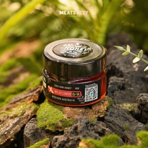 mat-ong-wildflower-15-TA-165gr-3