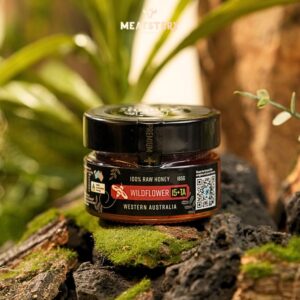 mat-ong-wildflower-15-TA-165gr-4