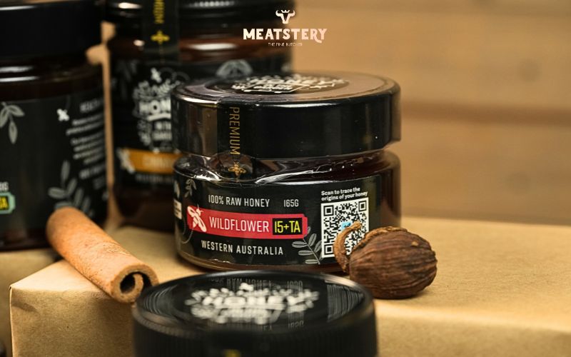 mat-ong-wildflower-15-TA-165gr-5