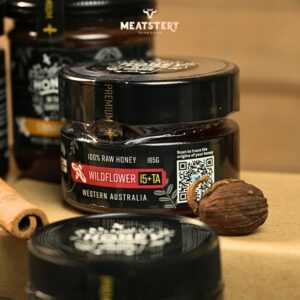 mat-ong-wildflower-15-TA-165gr-6