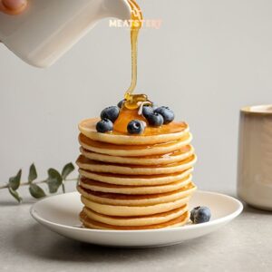 mat-ong-wildflower-15-TA-165gr-7